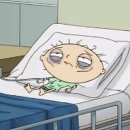 너나우리 이미지