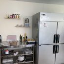 멍멍한끼 이미지