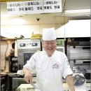 빅제과점 이미지