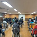 근로자종합복지회관 이미지