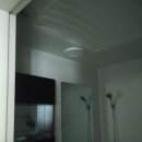 송담6길 이미지