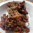 신화불닭발사천점