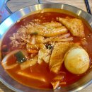 영화속의 김밥이야기 이미지