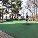 늘푸른단지공인중개사사무소 이미지