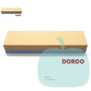 지에스도루코 이미지