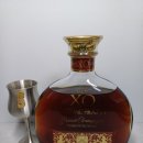 [꼬냑] 프라팡 브이아이피 XO 꼬냑(VIP XO Cognac Frapin) /실물실제후기