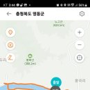 송호파크 이미지