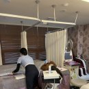 고은미래의원 이미지