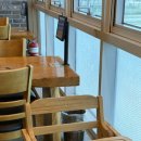 배곧갈비맛집 | [시흥] 배곧갈비맛집 방문후기