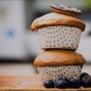 목화장여관 이미지