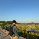 [경기 여주] 하루 종일 즐길 거리 많은 힐링 드라이브 코스