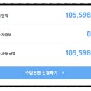 애드우 이미지