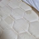 뽀송뽀송세탁소 이미지