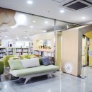 여주도서관 이미지