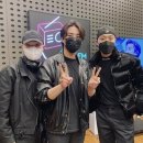 비와이 카카오 검색결과