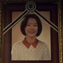 희수플러스 이미지