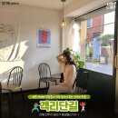 트래블콕 이미지
