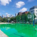 서울용두초등학교 이미지