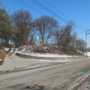 신광농장2 이미지