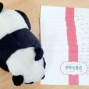 티오츠화정학원