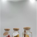 (주)잇다오지