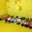 예술공간 이아 이미지