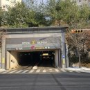 남양주시 진접읍 암막커튼 신도브래뉴아파트 작은방블라인드 시공후기 #동대문커텐잘하는곳