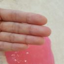 꼬마마녀매직슬라임카페 이미지