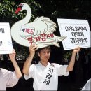 부자 이미지