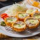 라라카츠 - 군포시 산본로323번길 16-29 | 라라카츠