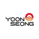 주식회사 윙스