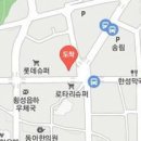 김경태내과의원 이미지