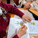 안나노인건강센터 이미지