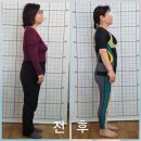 동의의료기 | "오래된 목·허리 통증, 방문 전후가 달라진 실제 고객 후기"