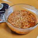 삼형제 김밥 본점 이미지