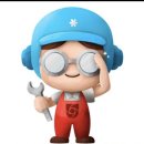 계룡당구장 이미지