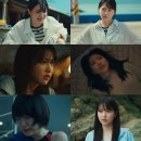스프링 - 성북구 종암로21길 110 | 스프링