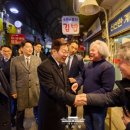 시장식당 이미지