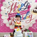 💖 레몬타임반 최지혁생일 💖 이미지