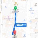 호텔야자청주서문로점 이미지