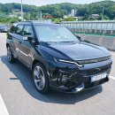 주식회사 이지맵 이미지