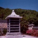 경운재