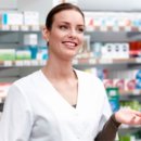 평생약국 이미지