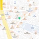 십리향(풍) 이미지