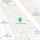 양덕동372 이미지