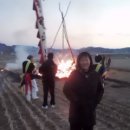 진다리로 이미지