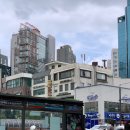 옥헤어 - 거제시 | 신촌 | 신촌볼륨매직 잘하는 데몬헤어 반곱슬 탈출 후기 신촌 미용실 레이어드컷