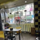 봉구스밥버거상동 이미지