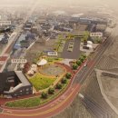 마령 작은목욕탕 이미지