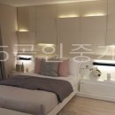 토성동 경동리인타워 이미지